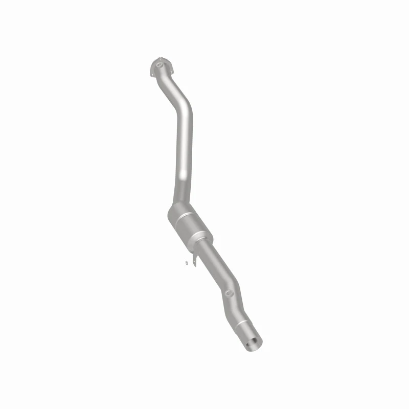 magnaflow_51086-6793b72fbb5df