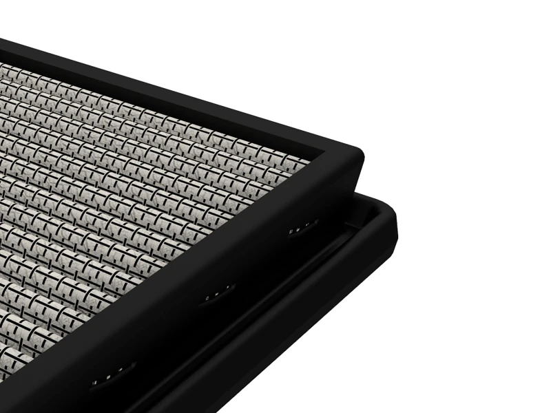 aFe MagnumFLOW Luftfilter OER PDS A/F PDS MINI Cooper S 07-10 L4-1.6L(t) nur für Coupé
