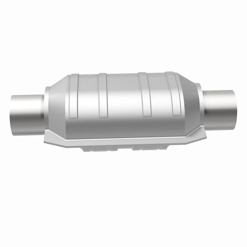 magnaflow_91004-67938f7f5e8e5