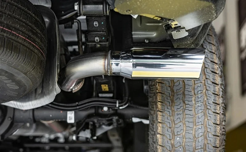 magnaflow_19649-67970b4009e38