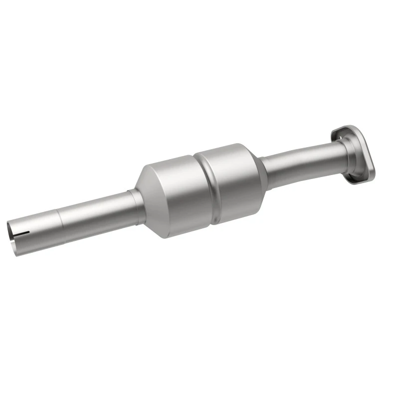 magnaflow_49907-6793a3621ab8a