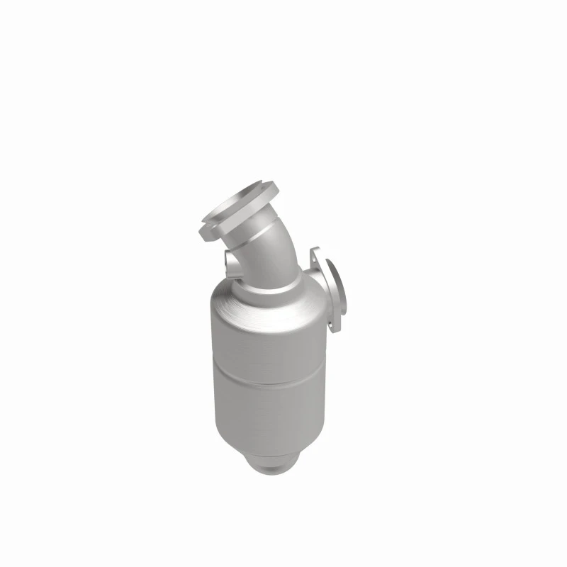 magnaflow_24045-67939707b5a6a