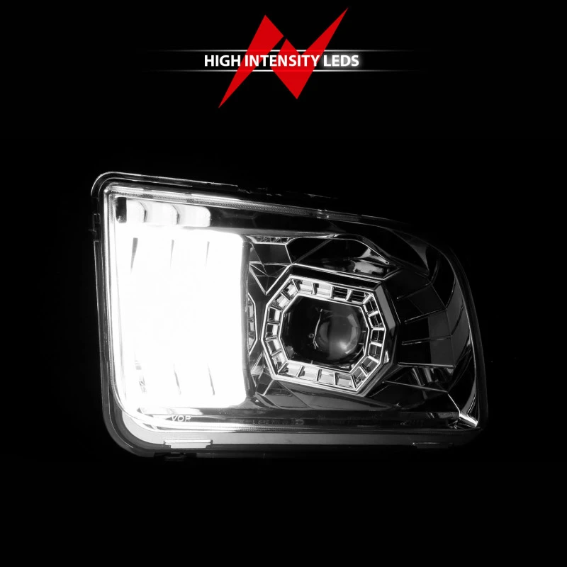 anzo_121567-682eb0dcd1c10