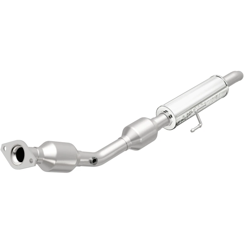 Magnaflow 07-11 Toyota Yaris 1.5L Direktfit-Katalysator