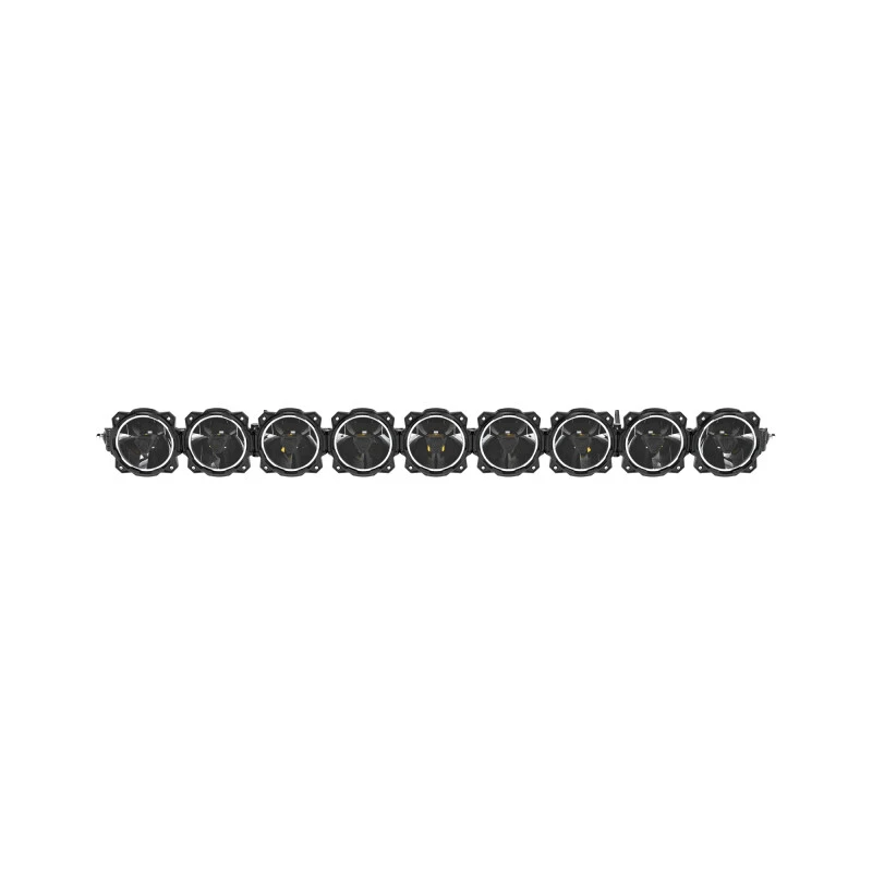 kc-hilites_91419-6797378c99371
