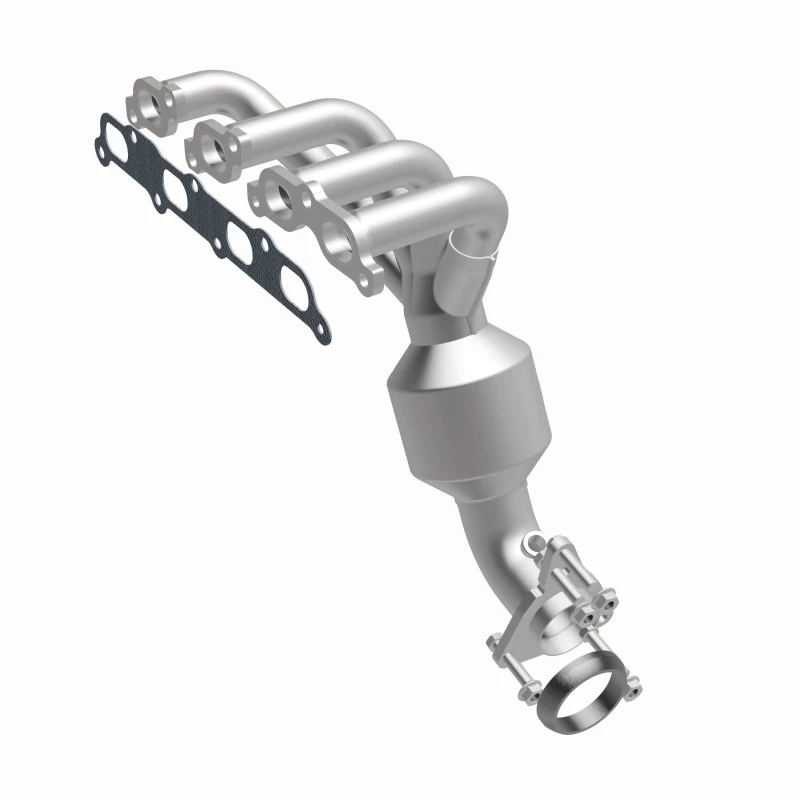 magnaflow_49378-6793a357793b1