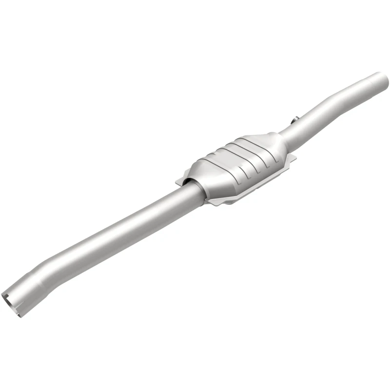 Magnaflow 1997 Dodge Dakota 5.2L Direkt Fit Katalysator