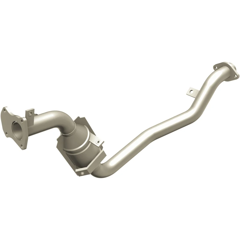 magnaflow_337867-6793732d56a8c