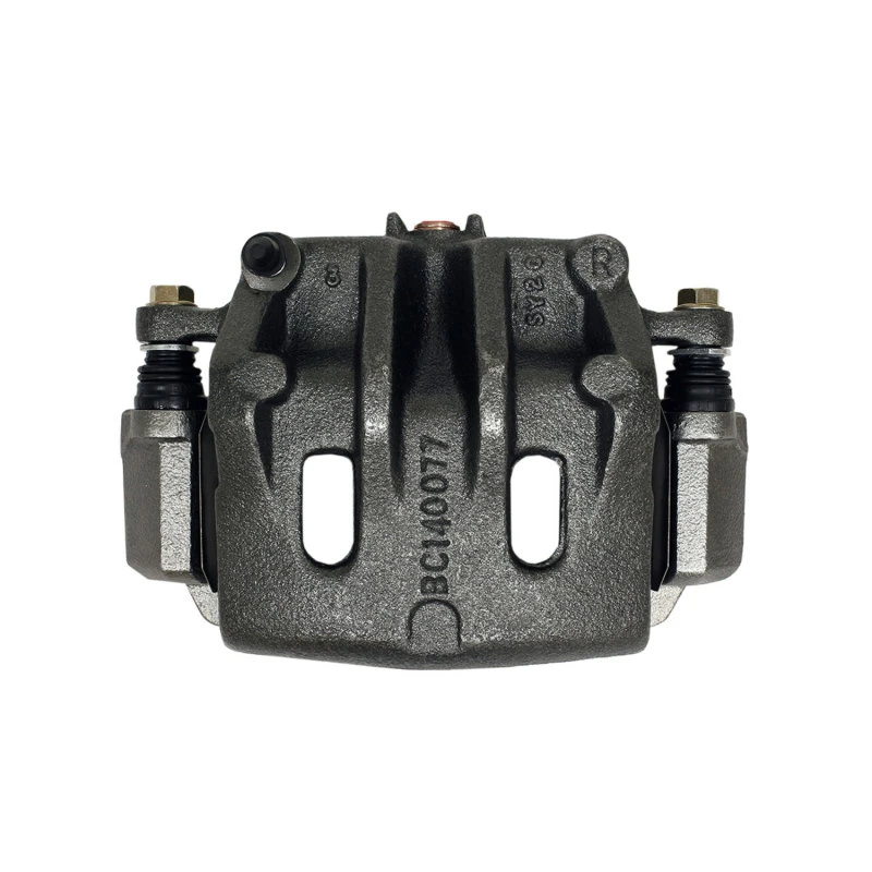 powerstop_L2821-67944c3e5d080