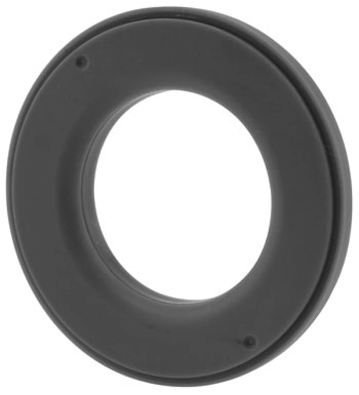 KYB Shocks & Struts Strut Mounts Vorne INFINITI I30 1996-99 INFINITI QX4 (2WD) 2001-03 INFINITI QX4