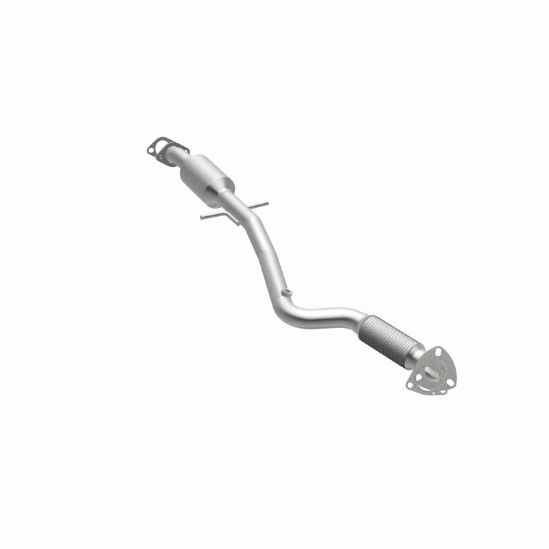 magnaflow_5571091-67967d0074e10