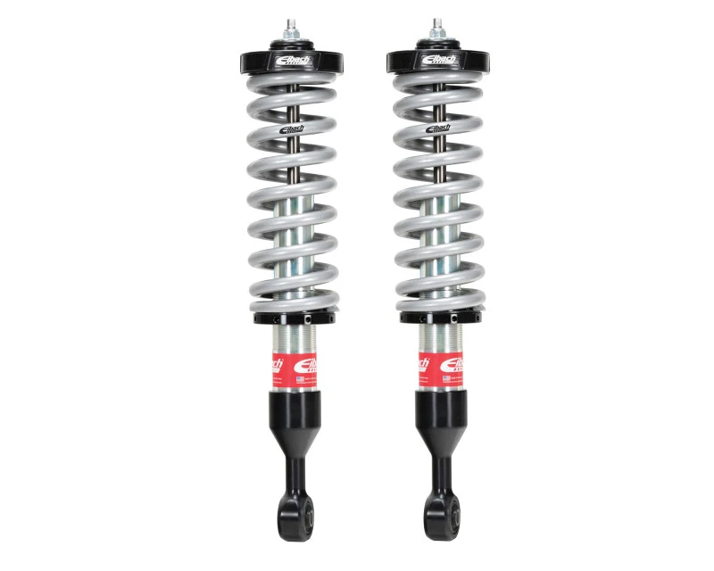 eibach_E86-59-005-01-20-67932ab18a923 Eibach 03-09 Lexus GX470 Vorderer Pro-Truck Coilover 2.0