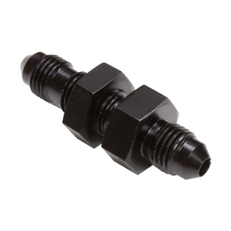 Snow -4AN Schottwand mit Mutter