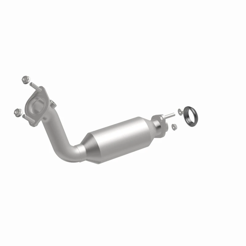 magnaflow_5461502-67974b8596cb5