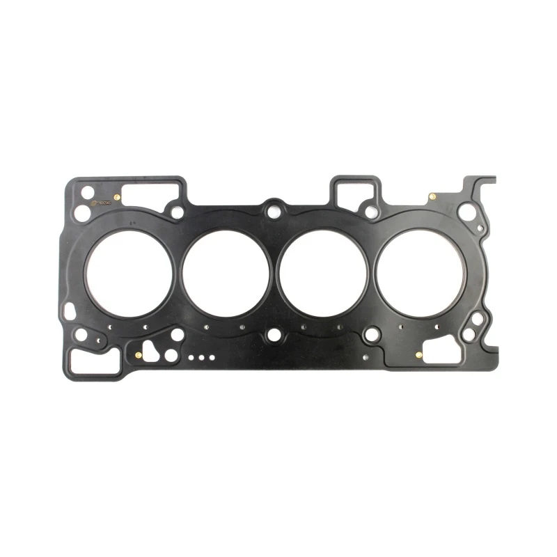 Cometic Gasket Nissan MR16DDT.028in MLX Zylinderkopfdichtung - 81mm Bohrung