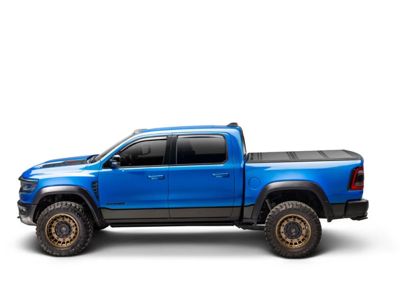 Extang Endure ALX Tonneau-Abdeckung für 2024 Toyota Tacoma 5ft Bed
