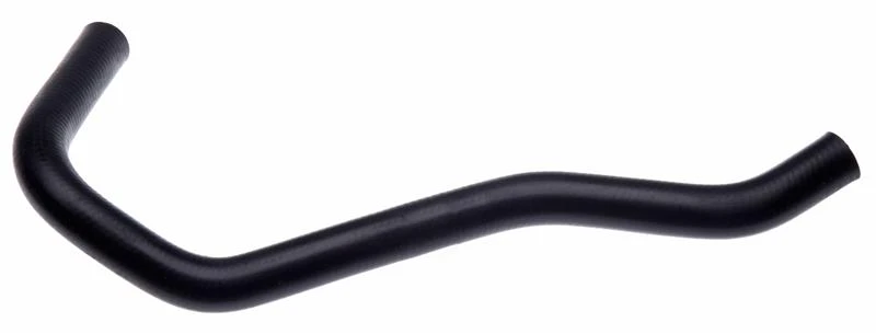 Gates 92-95 Honda Civic 4-Cyl. 1.5L Valve To Eng. Molded Heater Hose