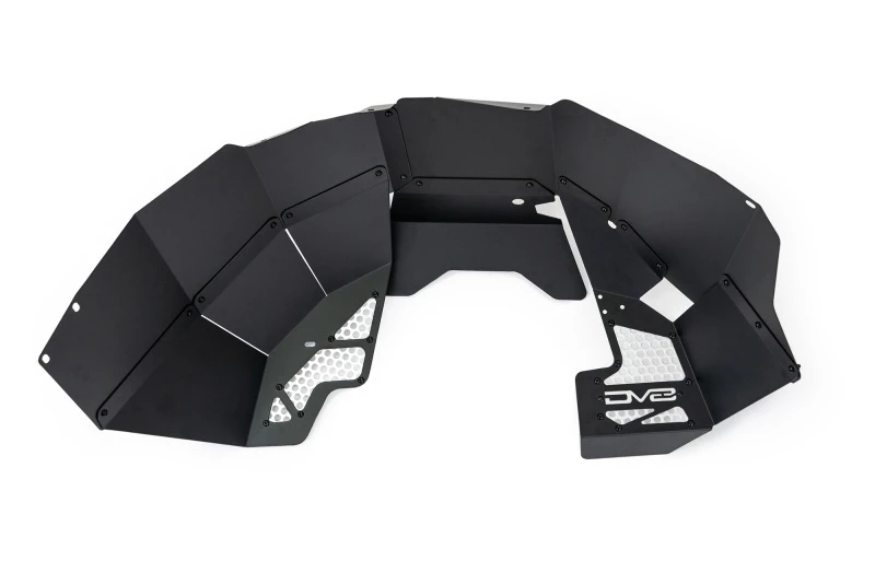 dv8-offroad_INFEND-05FB-67931b93a4e11