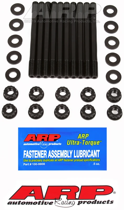 ARP Main Stud Kit for Honda 1.5L L15 4Cyl
