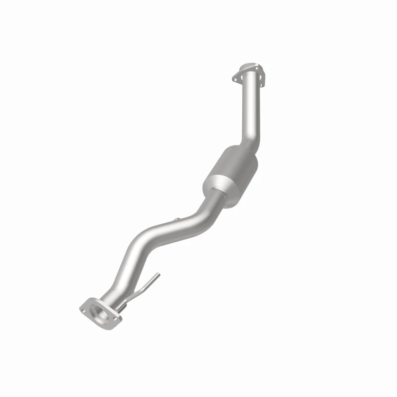 magnaflow_5551221-6796e2404a9f3