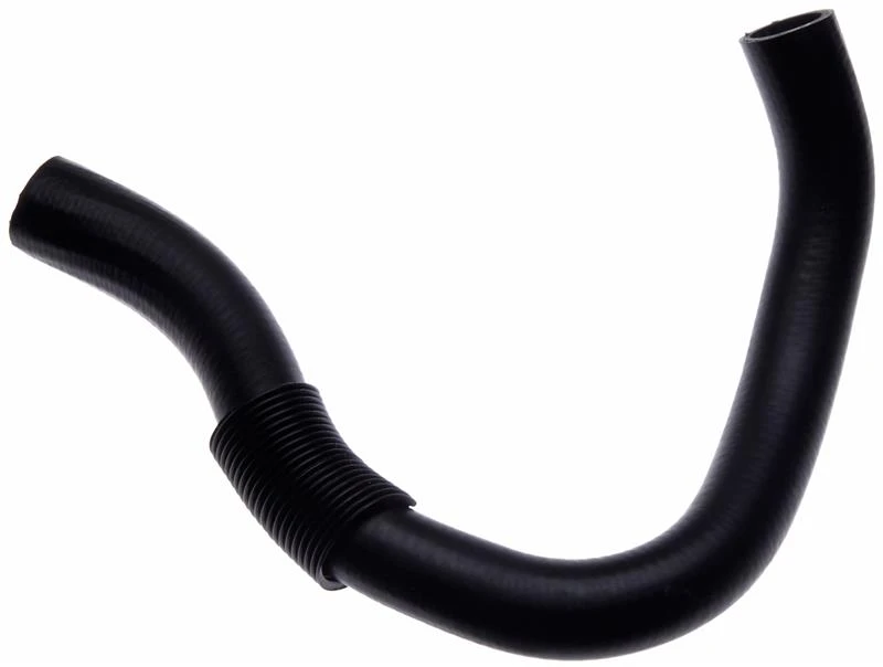 Gates 90-94 Ford Ranger V-6 4.0L Upper Molded Coolant Hose