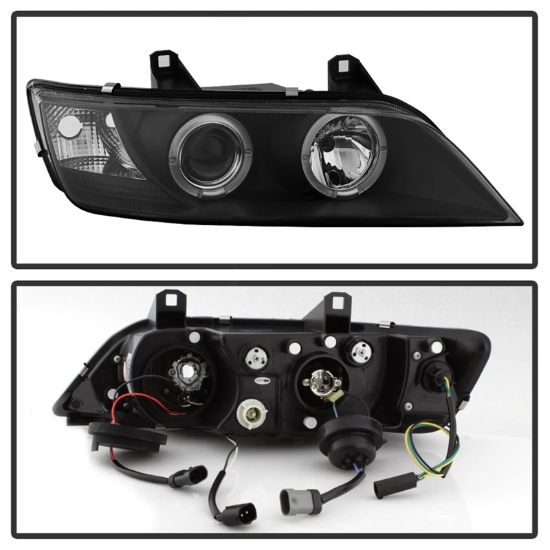 spyder_5009081-6794cb53d2e46