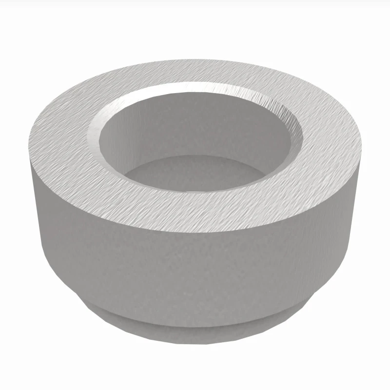 magnaflow_10010-6793d91bb28c4