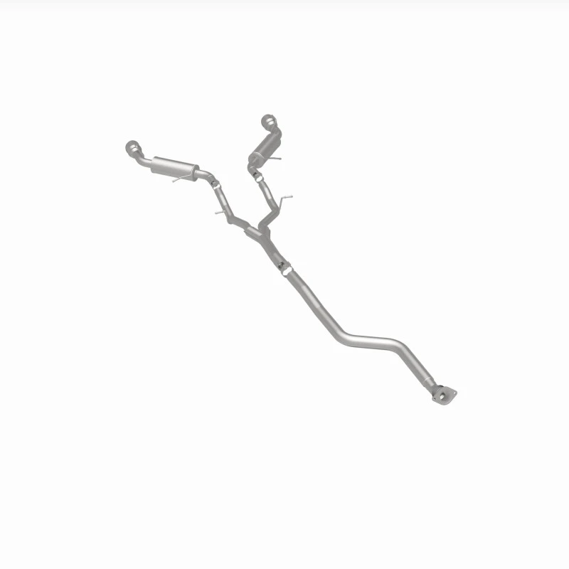 magnaflow_19309-67ac4b44e354b