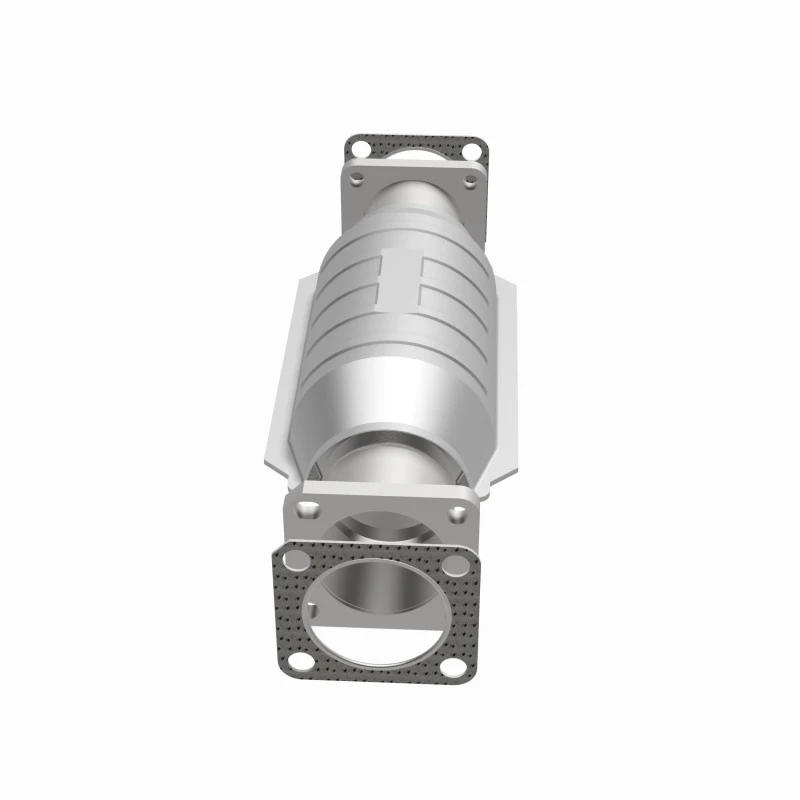 magnaflow_23651-6793d317b62b2
