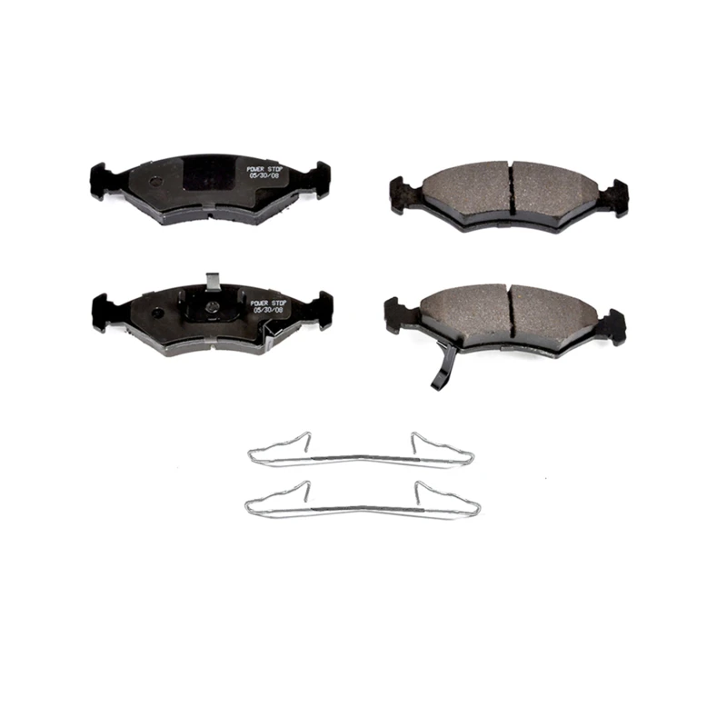 powerstop_17-649-67973cfd11aba