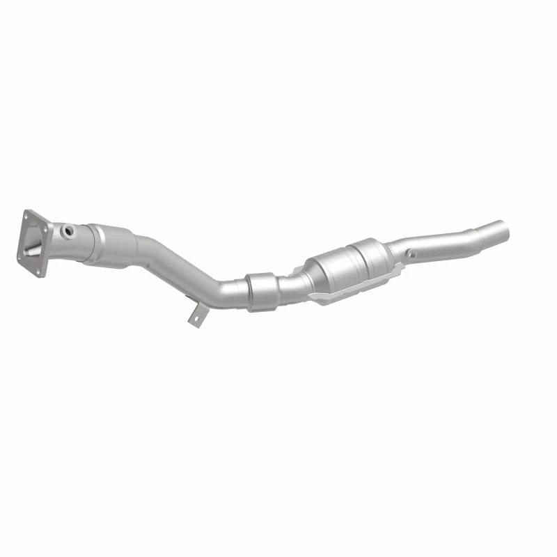 magnaflow_49894-6793993bab889