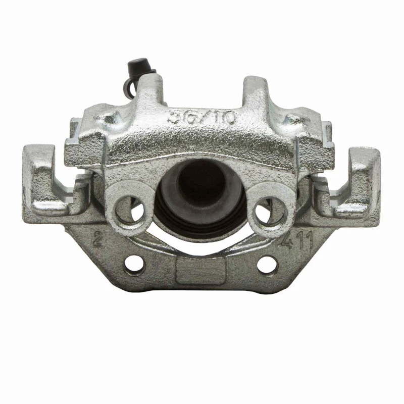DFC 96-02 BMW Z3 Rear-L Premium Caliper - Silver Zinc Coated