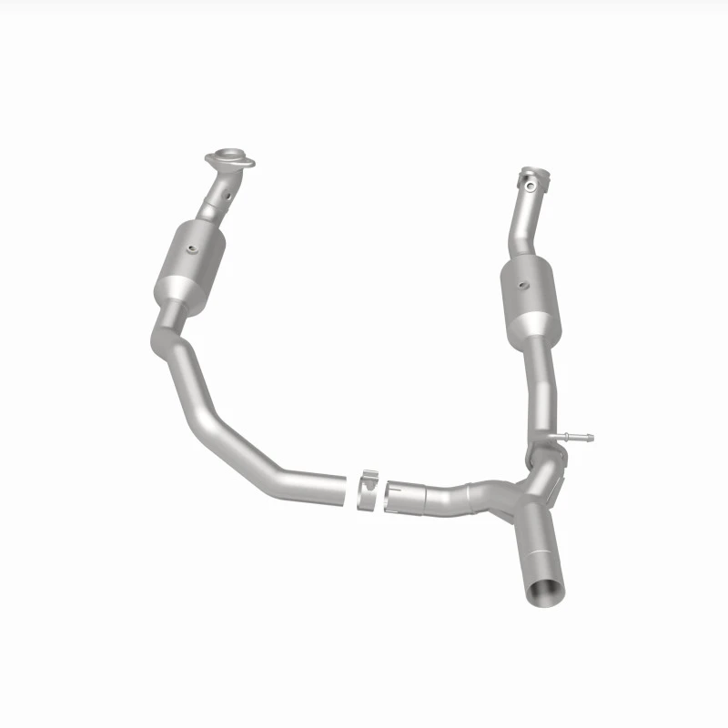 magnaflow_280014-679749362b2bd