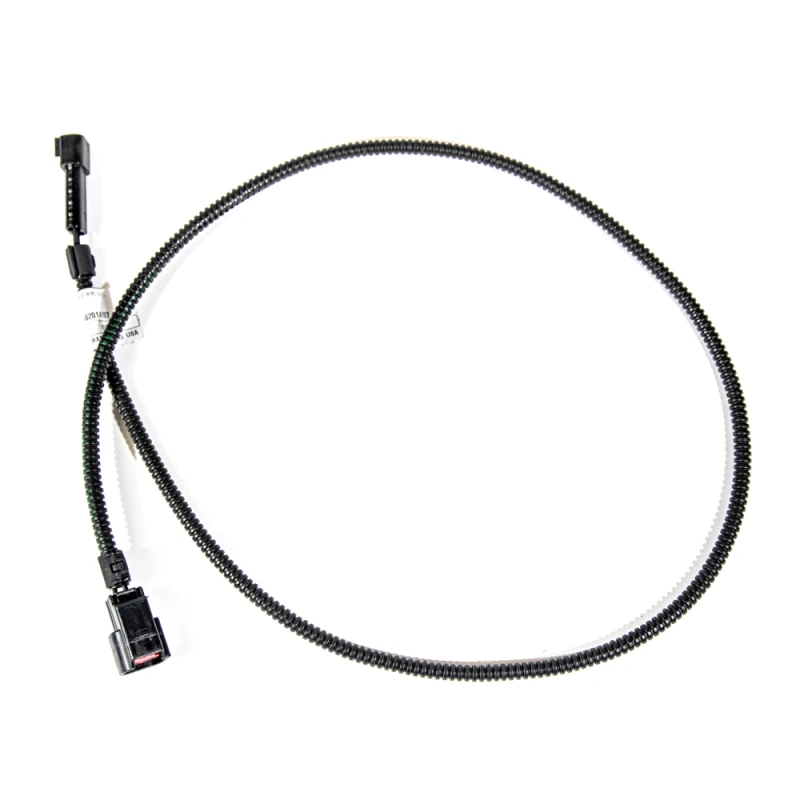 VMP Performance 11-17 5.0L PnP S/C EVAP Erweiterungskabelbaum