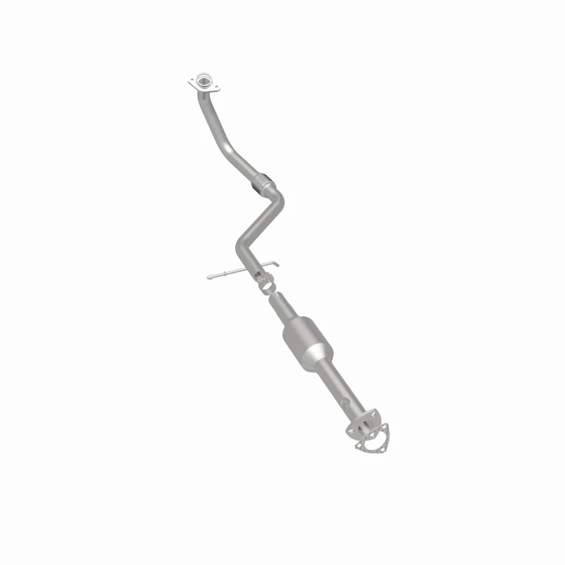 magnaflow_51646-6793701fc9483