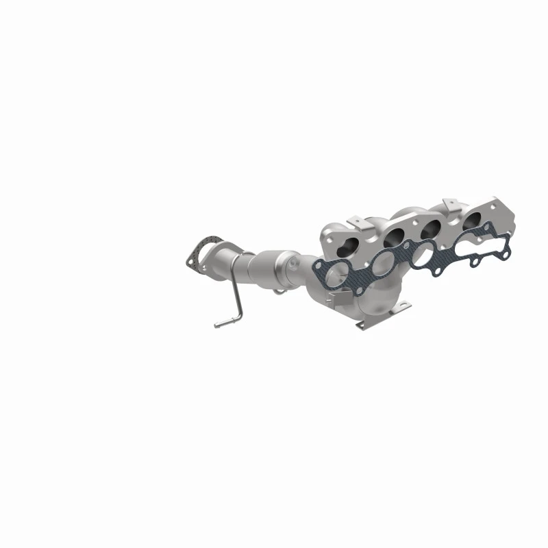 magnaflow_51615-6793b8ad9bf57