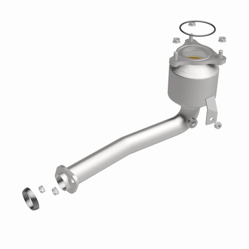 magnaflow_452098-67ac4762f22b4