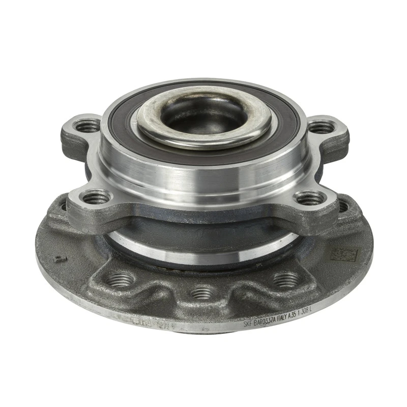 moog_512568-67941ef3827a3 MOOG 15-21 Jeep Renegade Hinterrad-Nabe