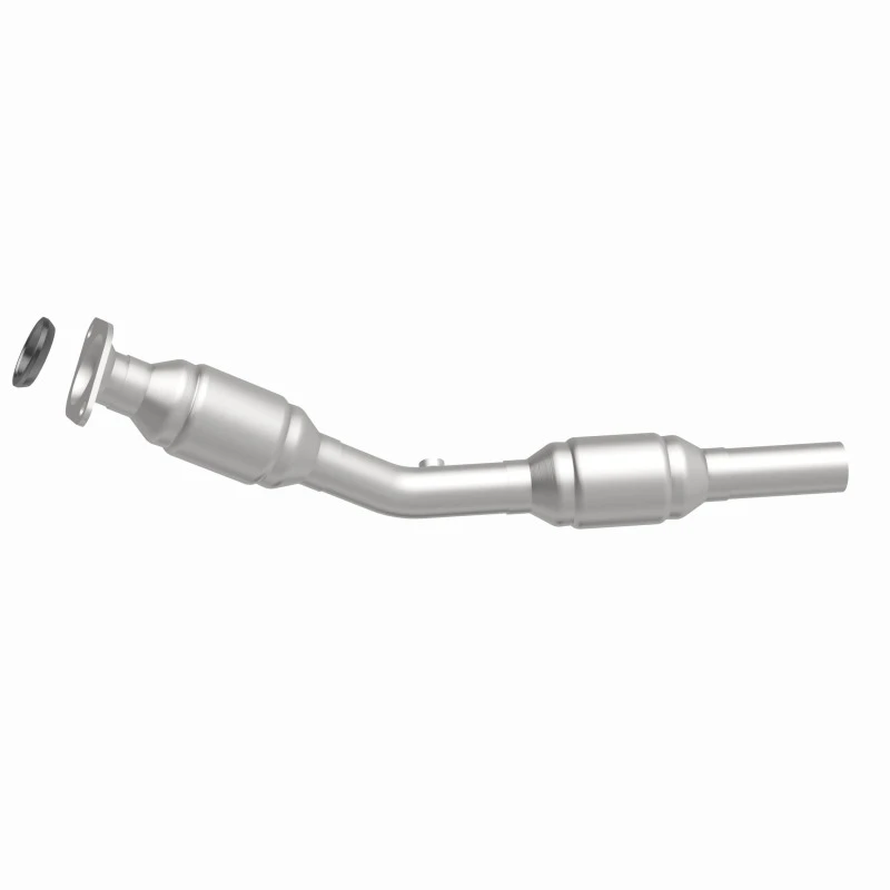magnaflow_49461-6793ec022944d