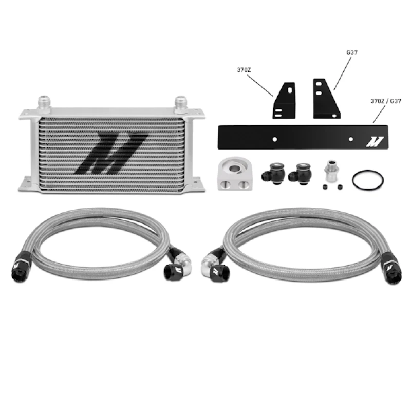 mishimoto_MMOC-370Z-09-6794142401cb5