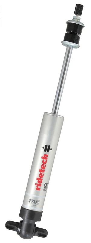 ridetech_22169846-67947be57ea62