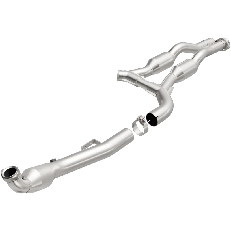 magnaflow_24334-6796c5ed6f4f7