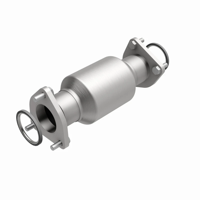 magnaflow_51413-679382166e7cb