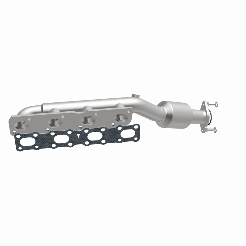 magnaflow_50381-6793bb45df045