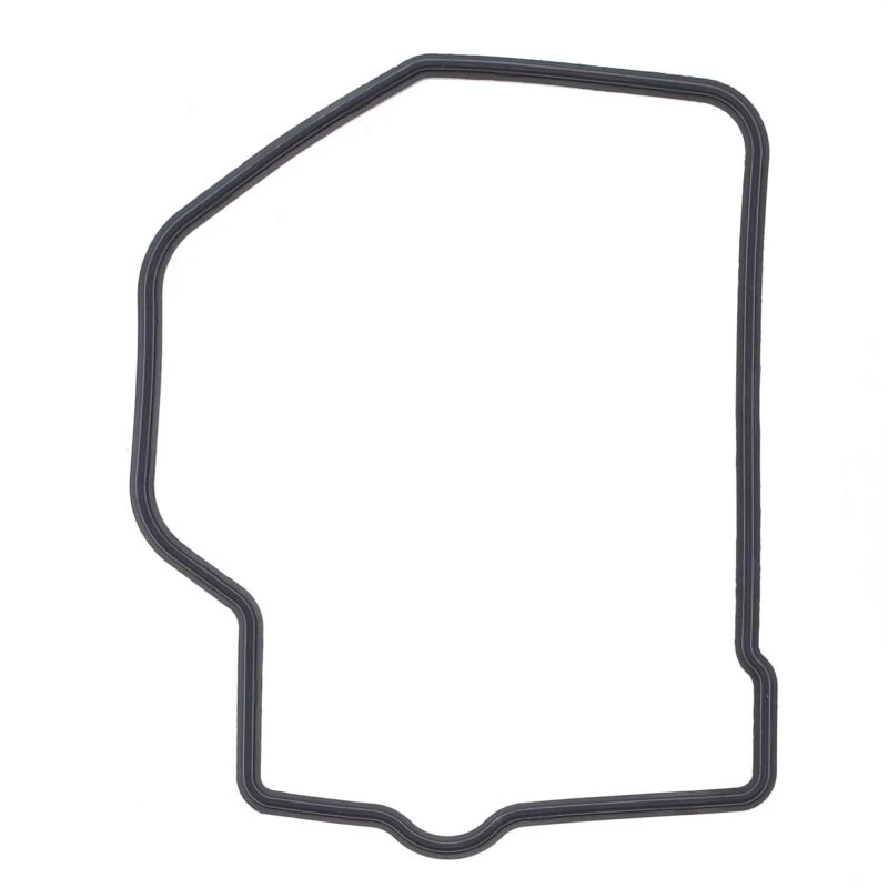 Athena 09-16 Honda CRF 450 R Valve Cover Gasket