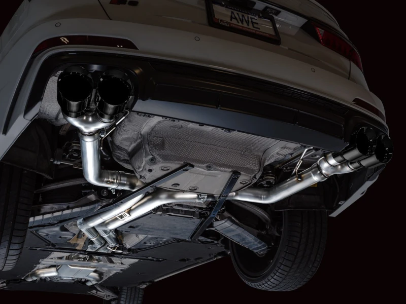 awe-tuning_3020-43109-6792f0fdad4fe