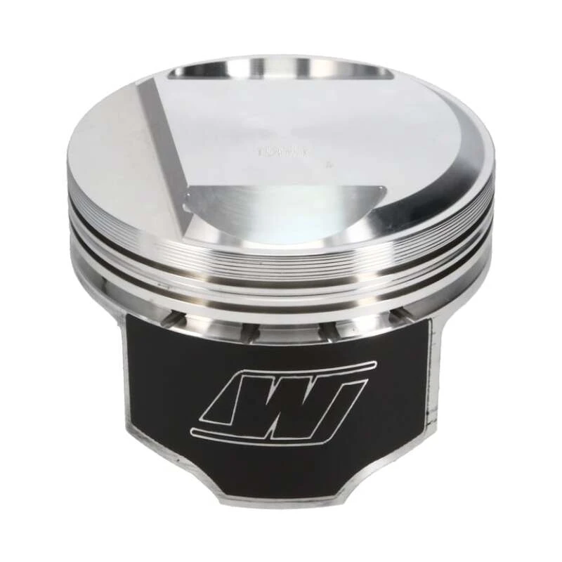 Wiseco HD 1340 Evo 101 CR Front 3537X Piston Kit
