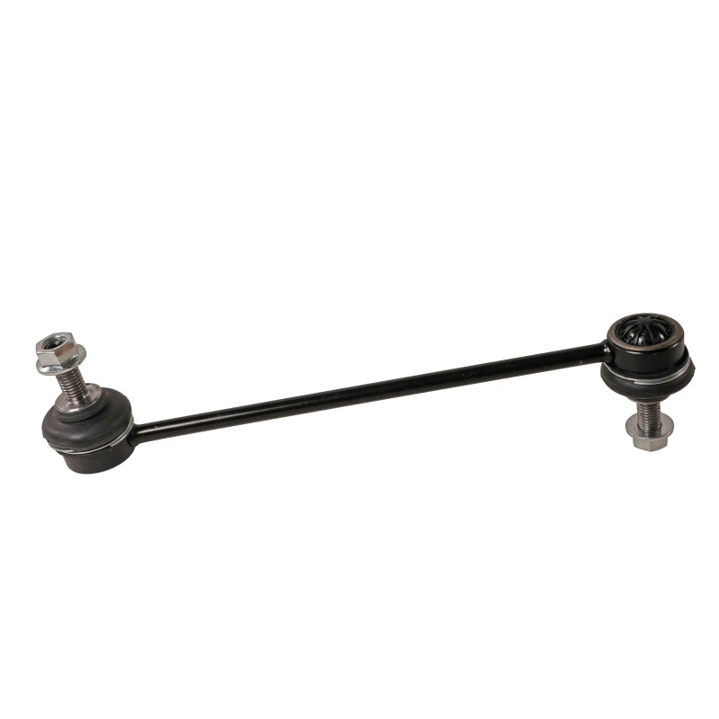 MOOG 16-21 Chevrolet Spark Front Stabilizer Bar Link