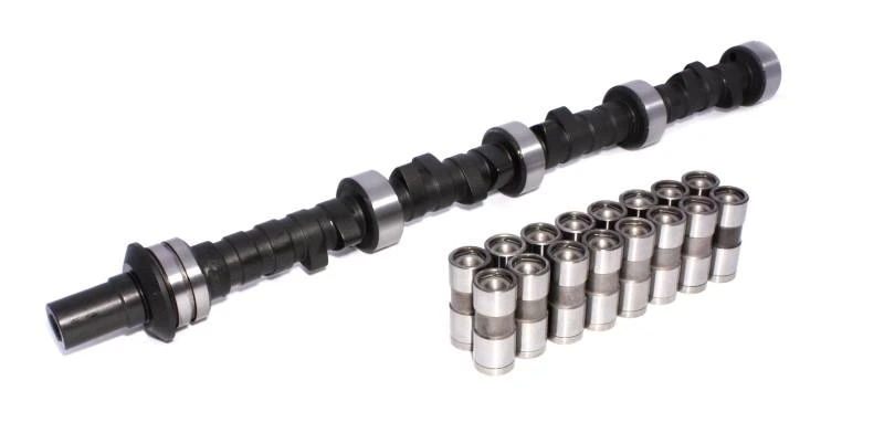COMP Cams Nockenwelle & Hydraulic Lifter KitB350 279T H-1