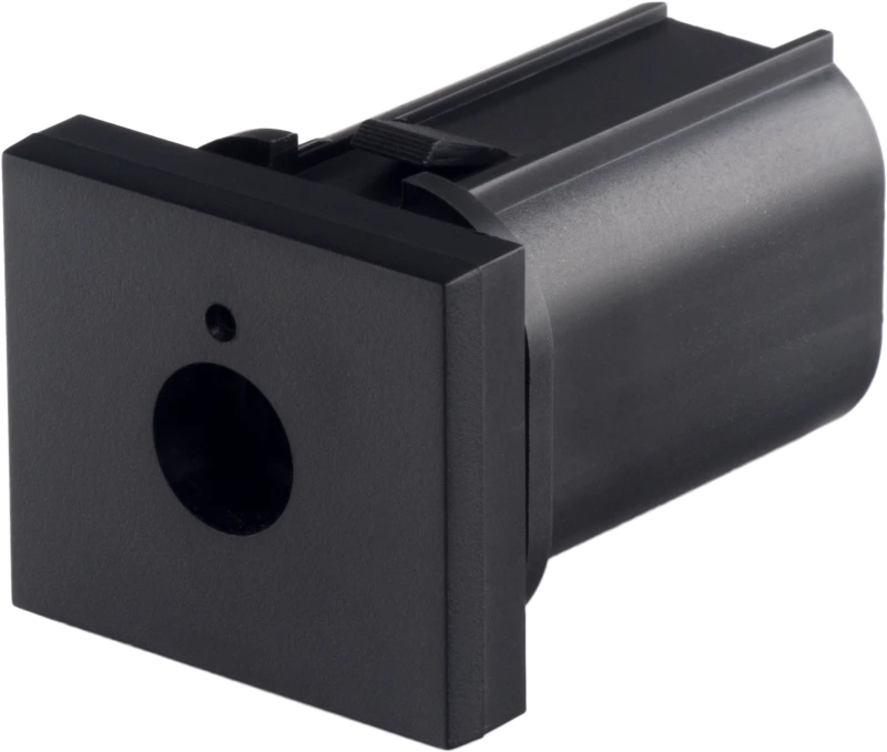 REDARC Schalttafel-Einsatz für 2006+ Mazda BT50